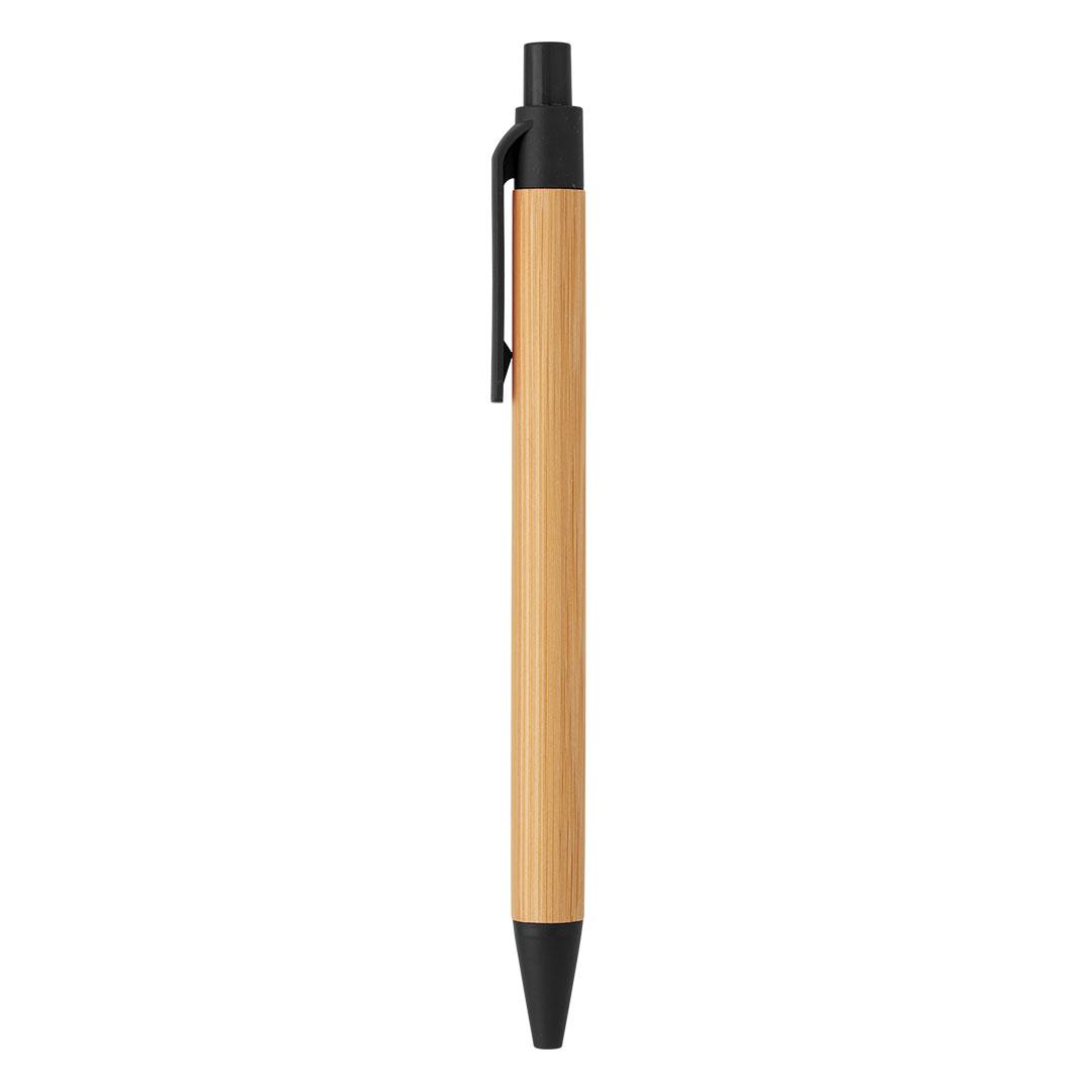 VITA BAMBOO, laps kimik bamboo