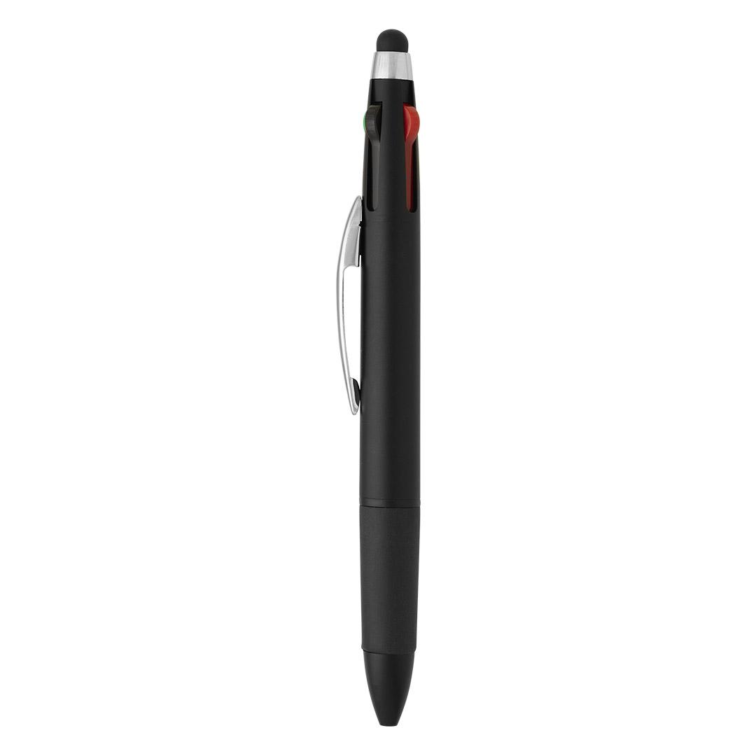 MULTIPEN, stilolaps plastik