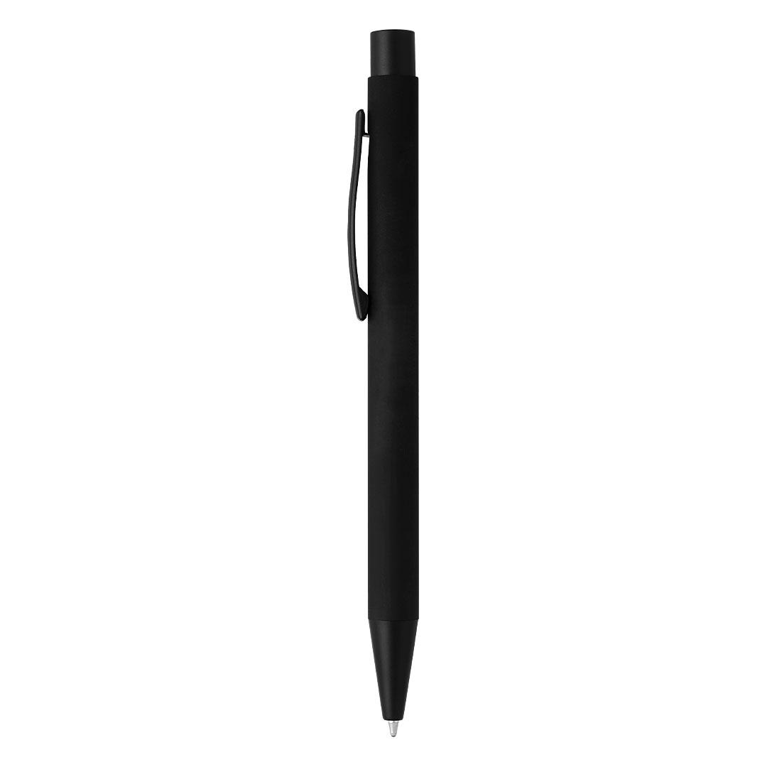 TITANIUM JET BLACK, laps kimik metal