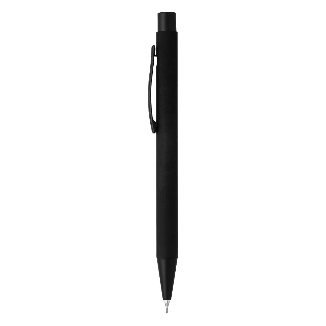 TITANIUM JET BLACK M, laps teknik metal