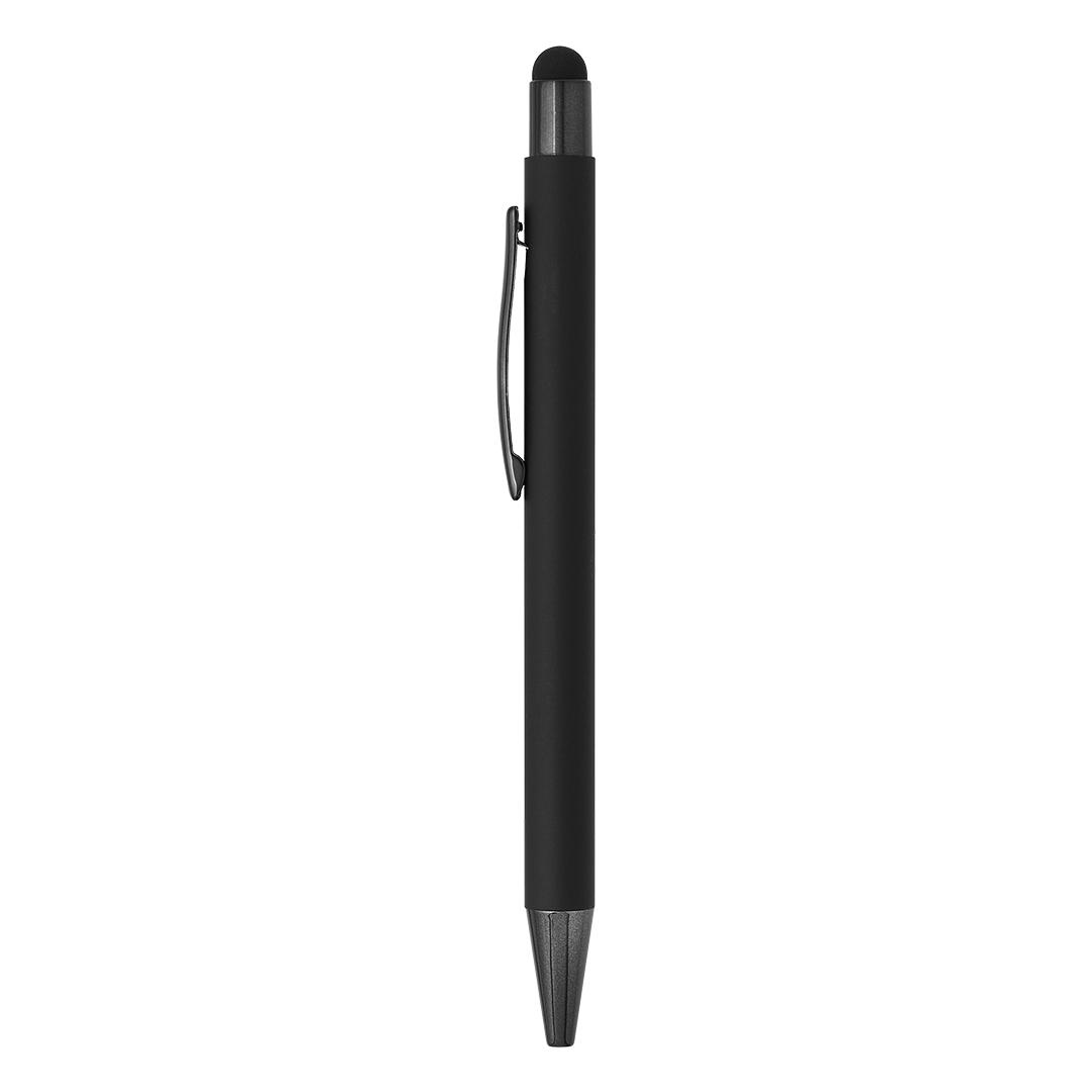 TITANIUM TOUCH COLOR, laps kimik metal "touch"