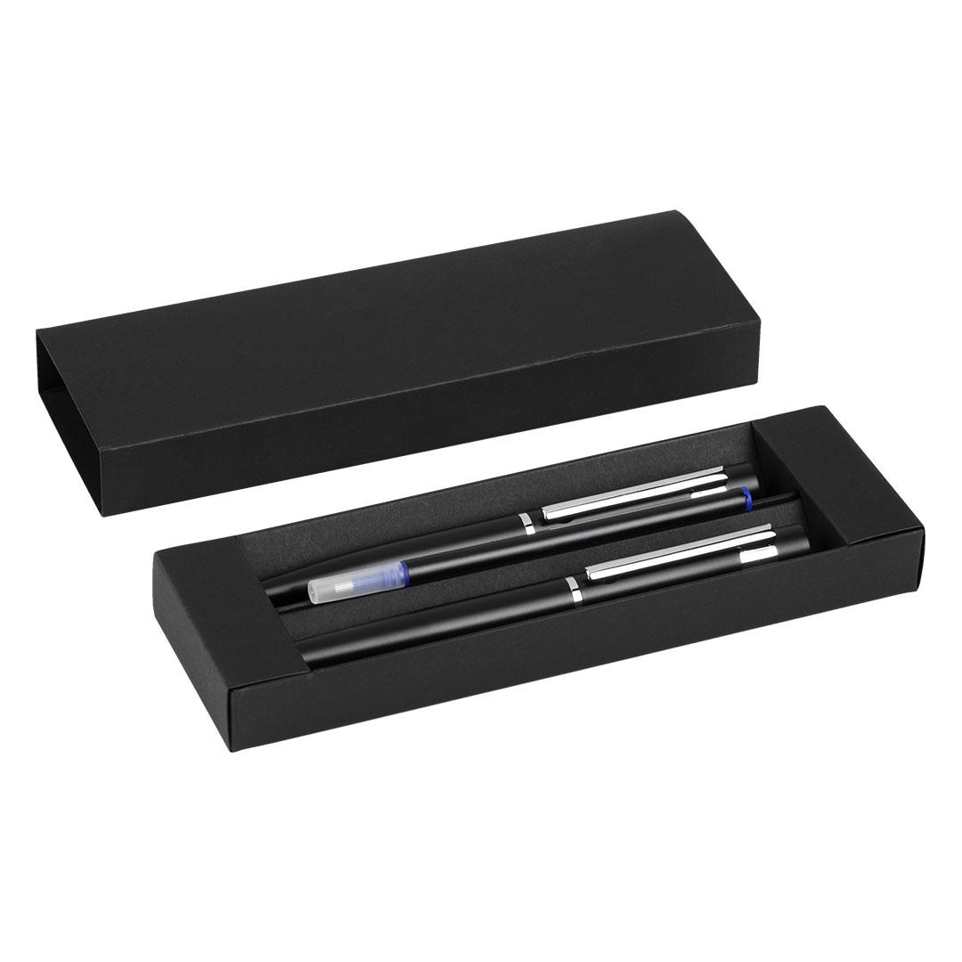 NAVIGATOR PLUS, set laps kimik dhe roller metal
