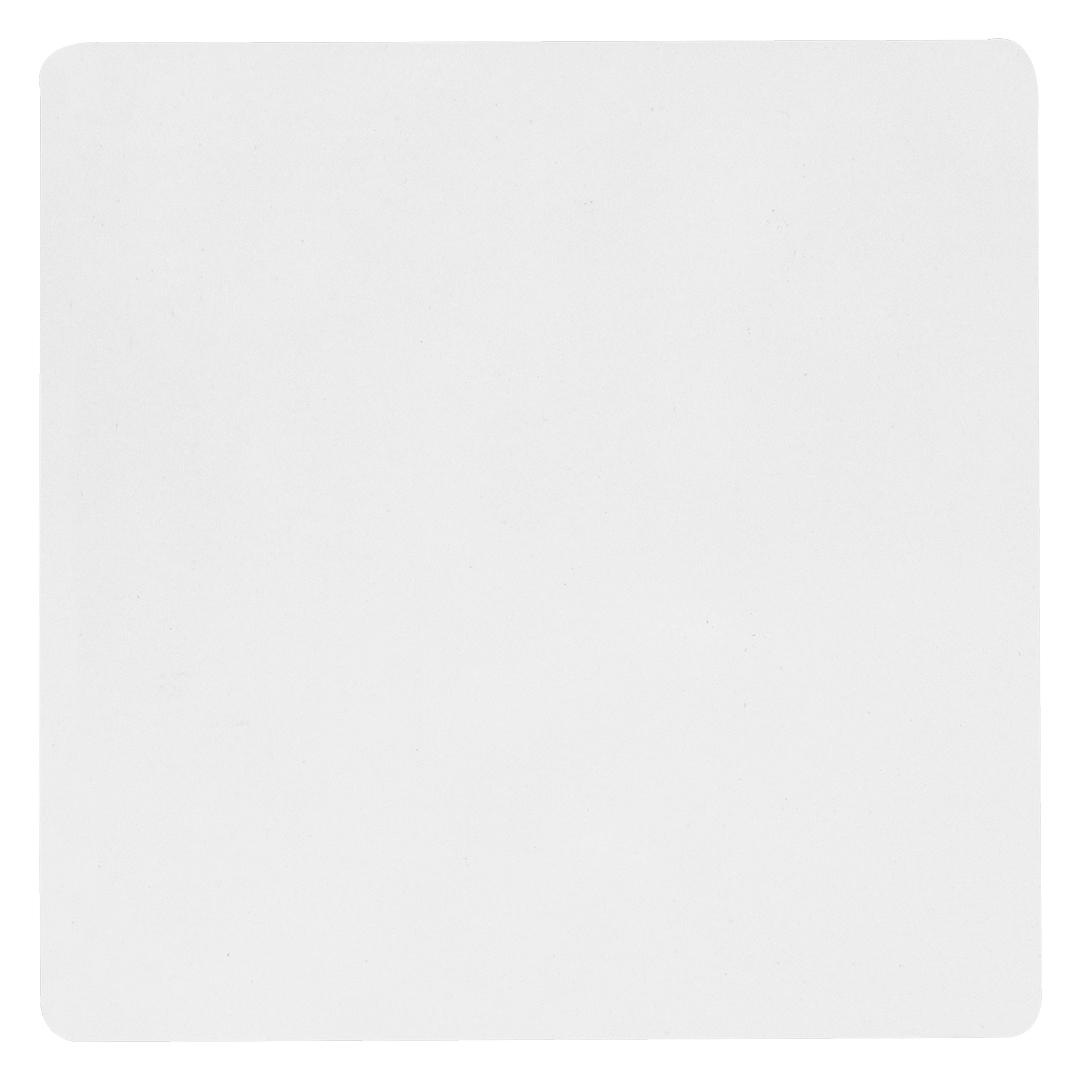 SUBLI MAGNET SQUARE, magnet