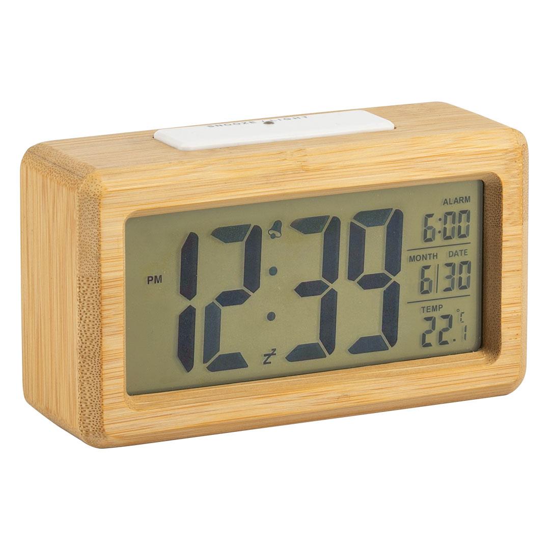 DATE, orë tavoline lcd