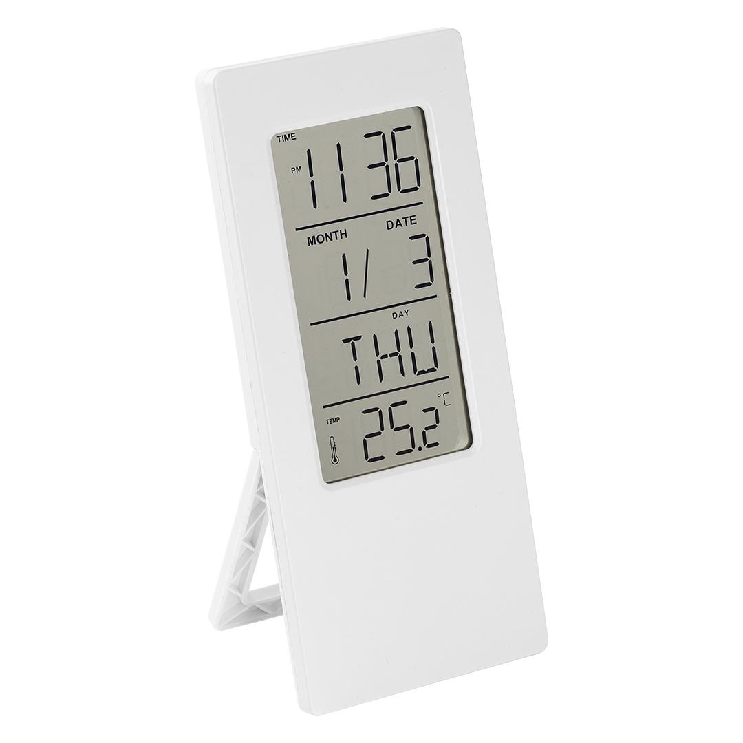 DIGIT, orë tavoline lcd