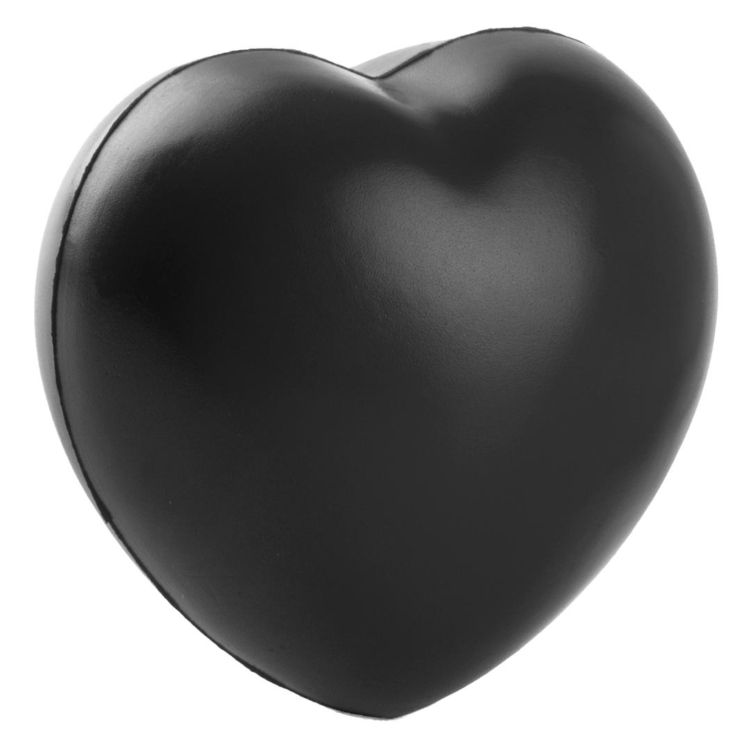 HEART, top antistres