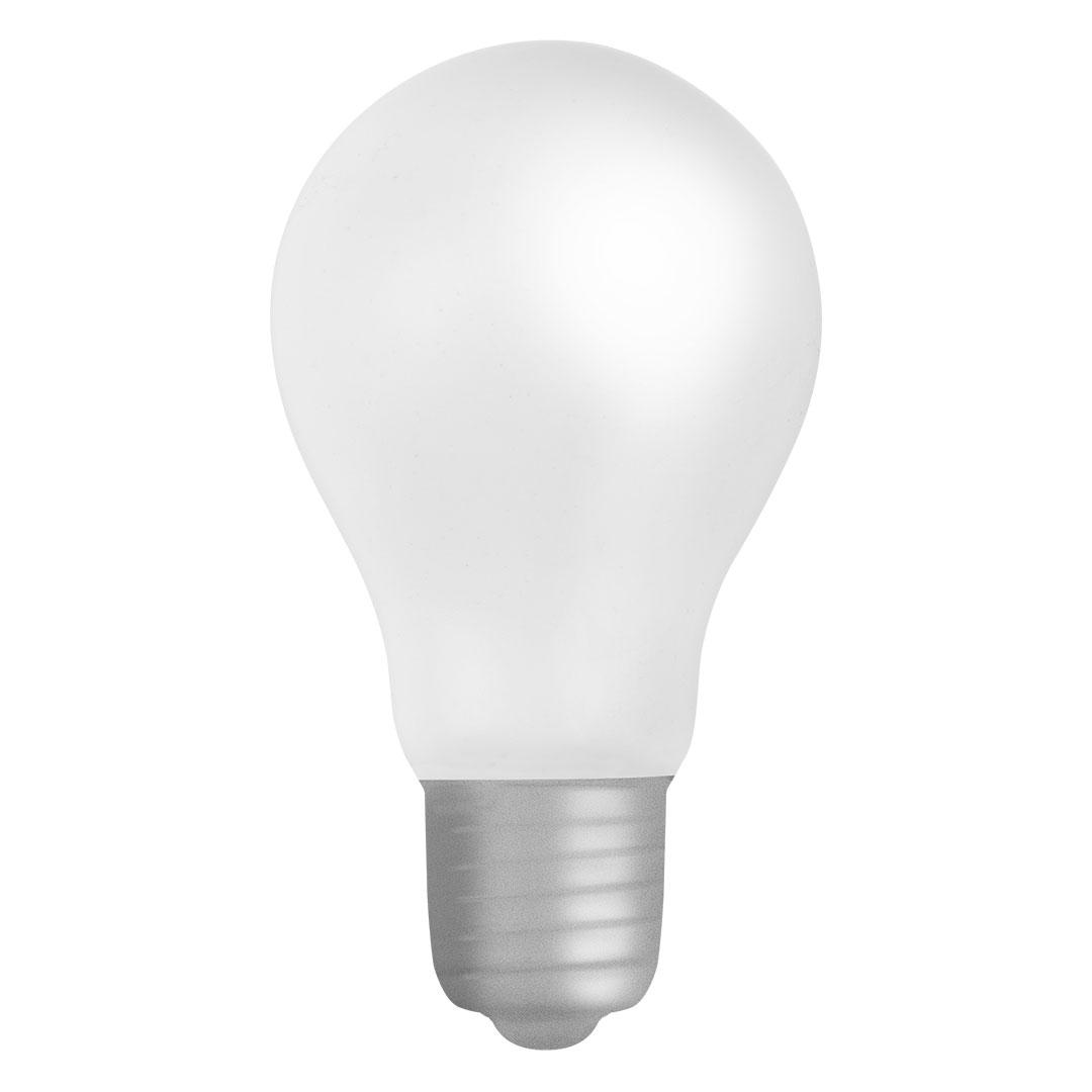 BULB, produkt antistres
