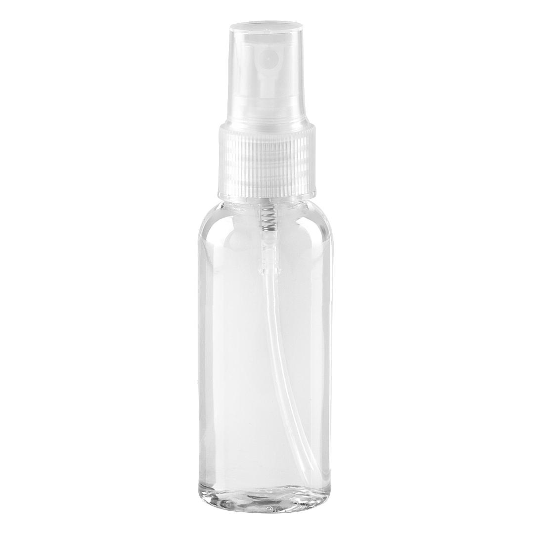 CLEAN 50S, shishe spërkatëse, 50 ml