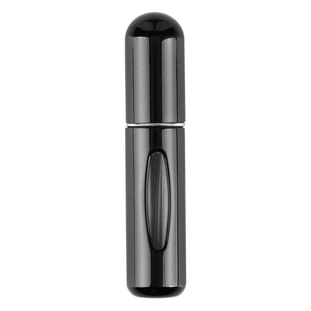 SCENT, difuzor parfumi, 5 ml