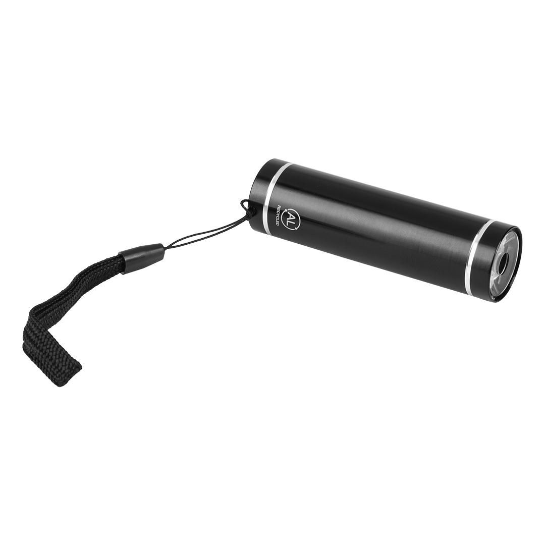 LICHT, elektrik dore (1 led)