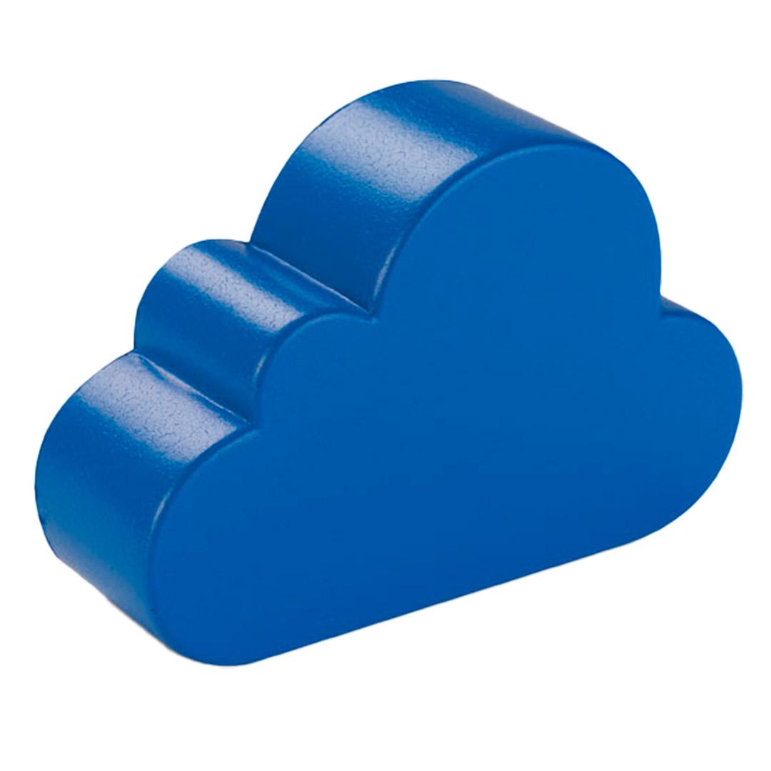 SKY, re antistresi