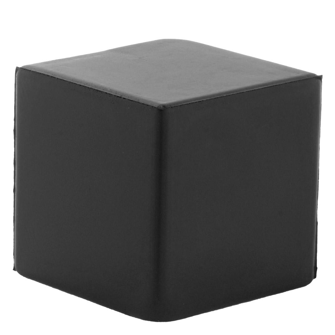 DICE, kub antistresi