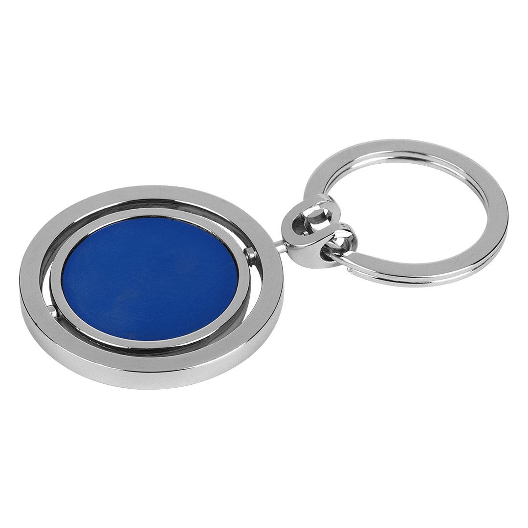 ANELLO, varëse metalike për çelësa
