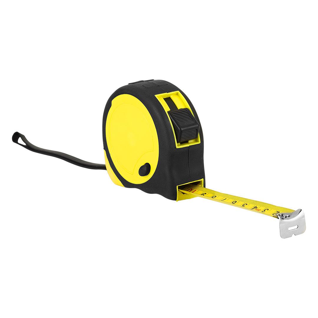 METRIX MINI, metër, 3 m