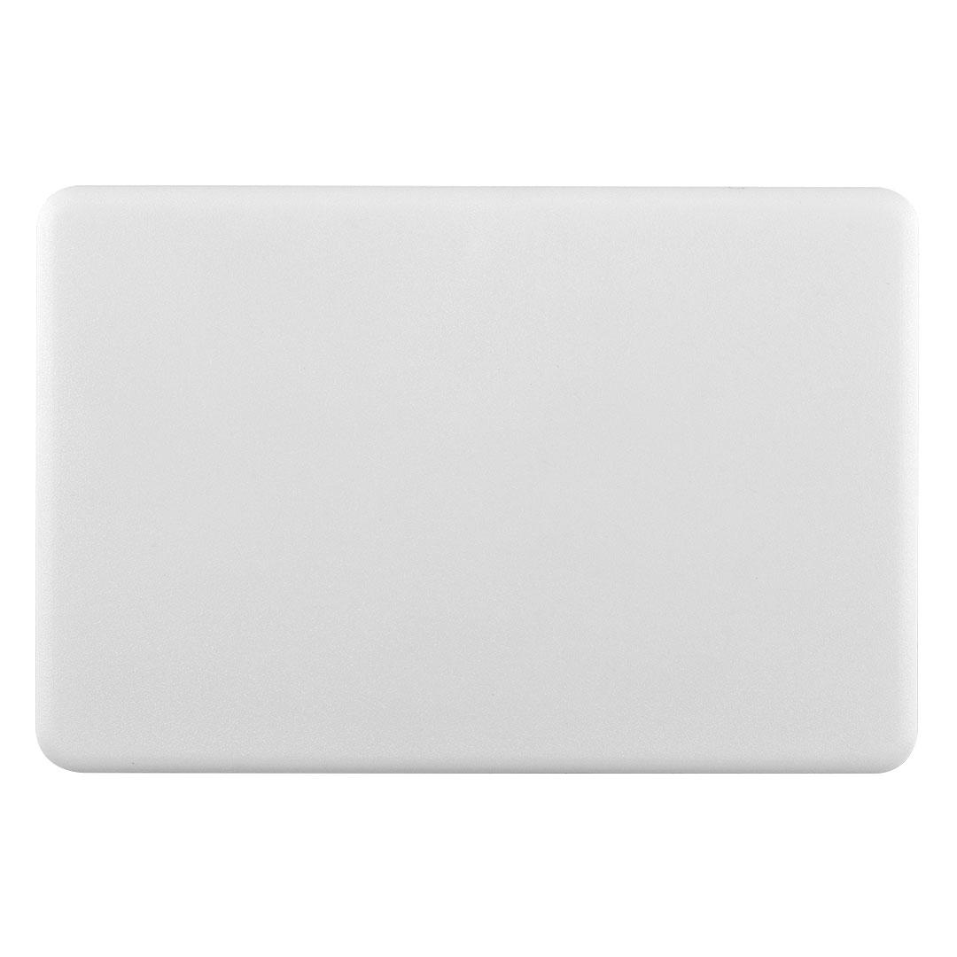 MAGNET CARD, magnet