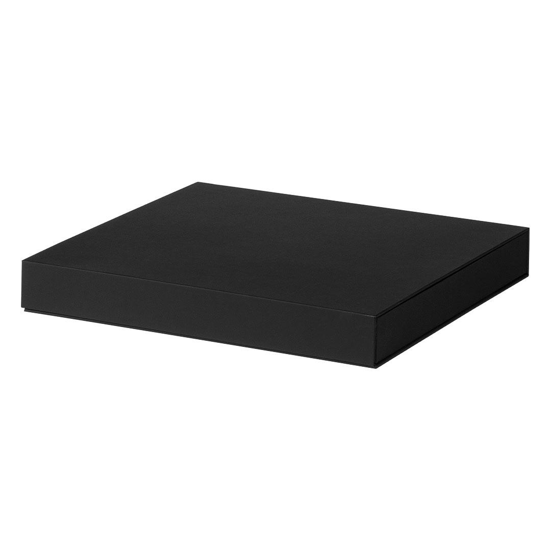 GIFT BOX 1, kuti dhurate
