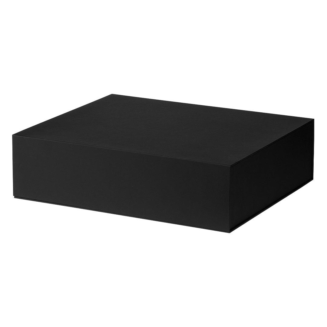 GIFT BOX 3, kuti dhurate