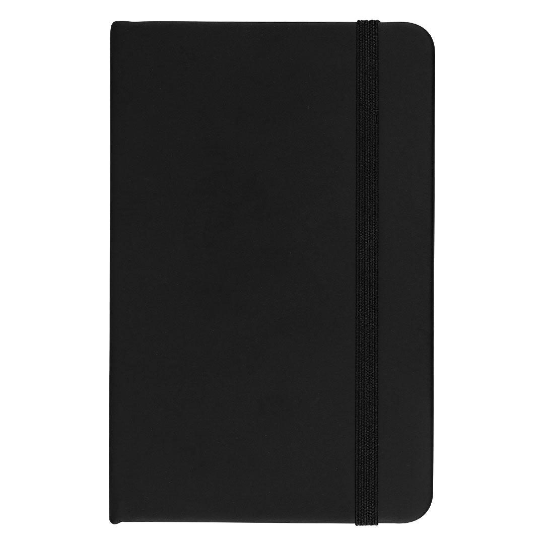 NOTE MINI, a6 notes