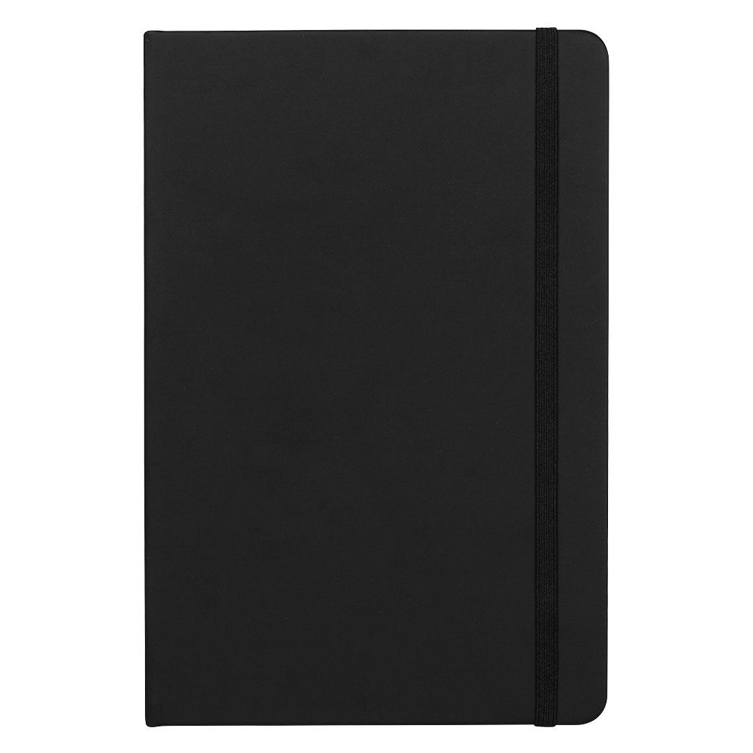 NOTE, a5 notes