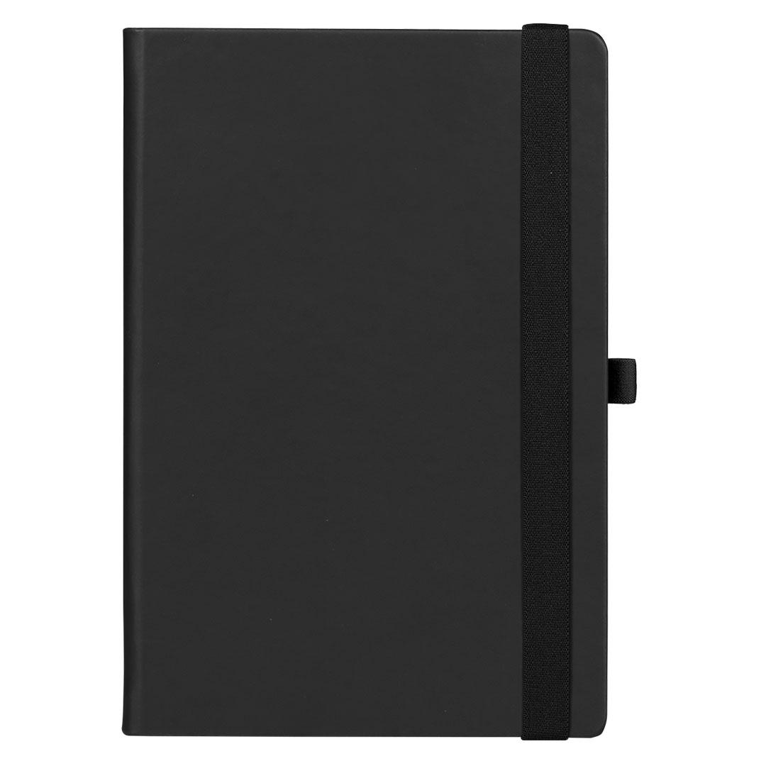 MONDO PLUS, a5 notes