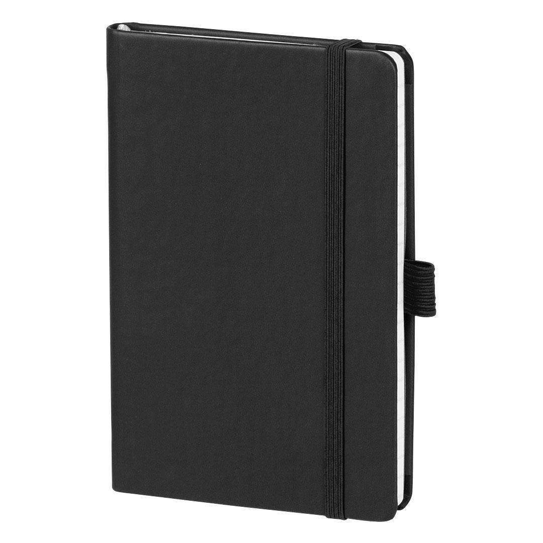 MALPENSA MINI, a6 notes
