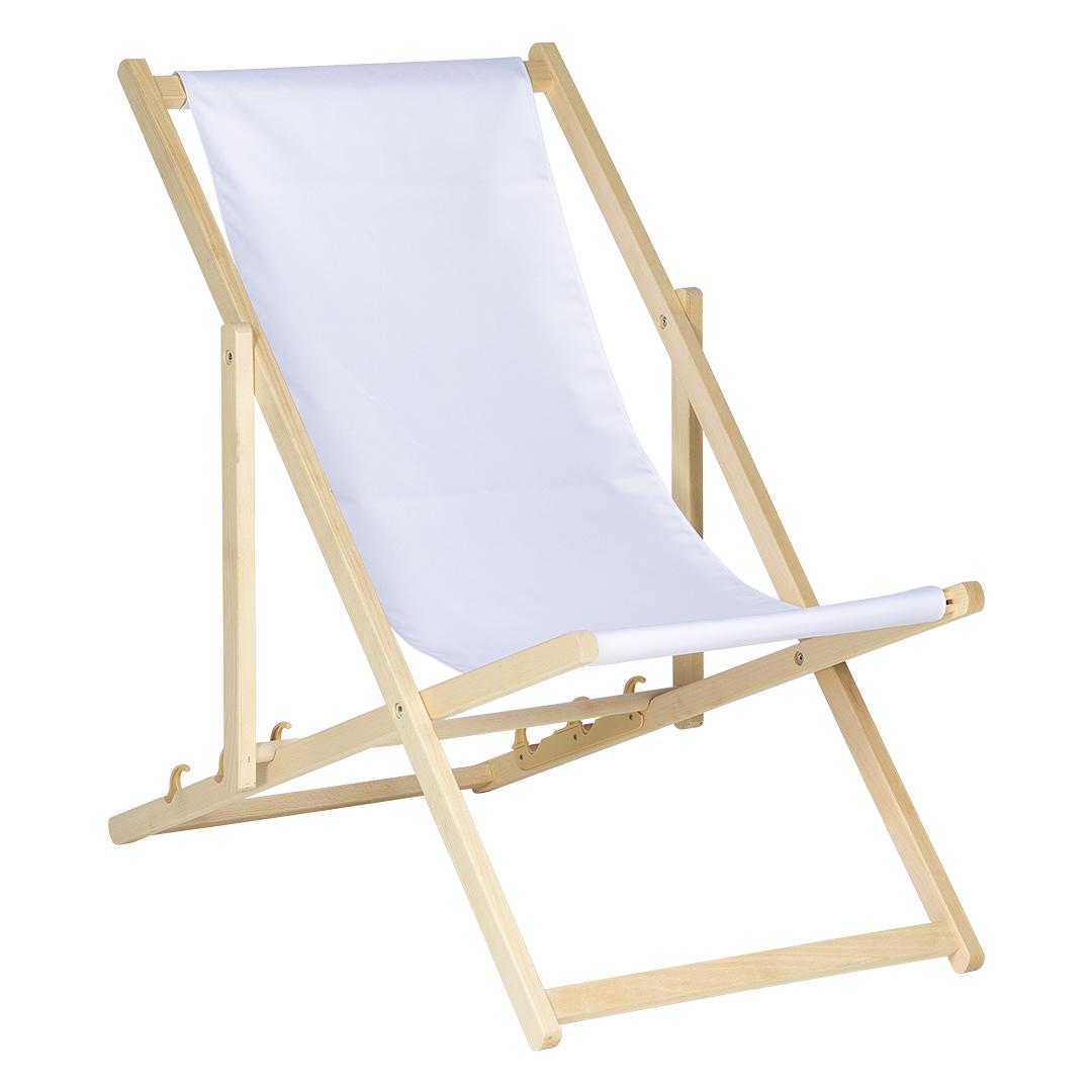 SIESTA, karrige e palosshme