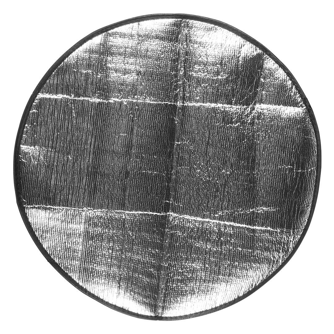 RADIANT WHEEL, mbrojtës dielli për timonin