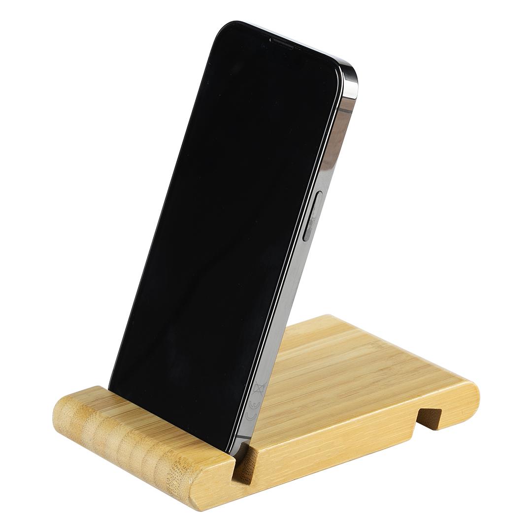 BASE, mbajtëse për pajisjet mobile