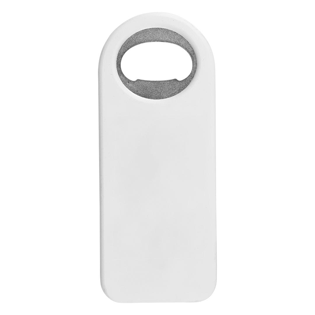 MAGNET BLANCO, hapës shishe me magnet