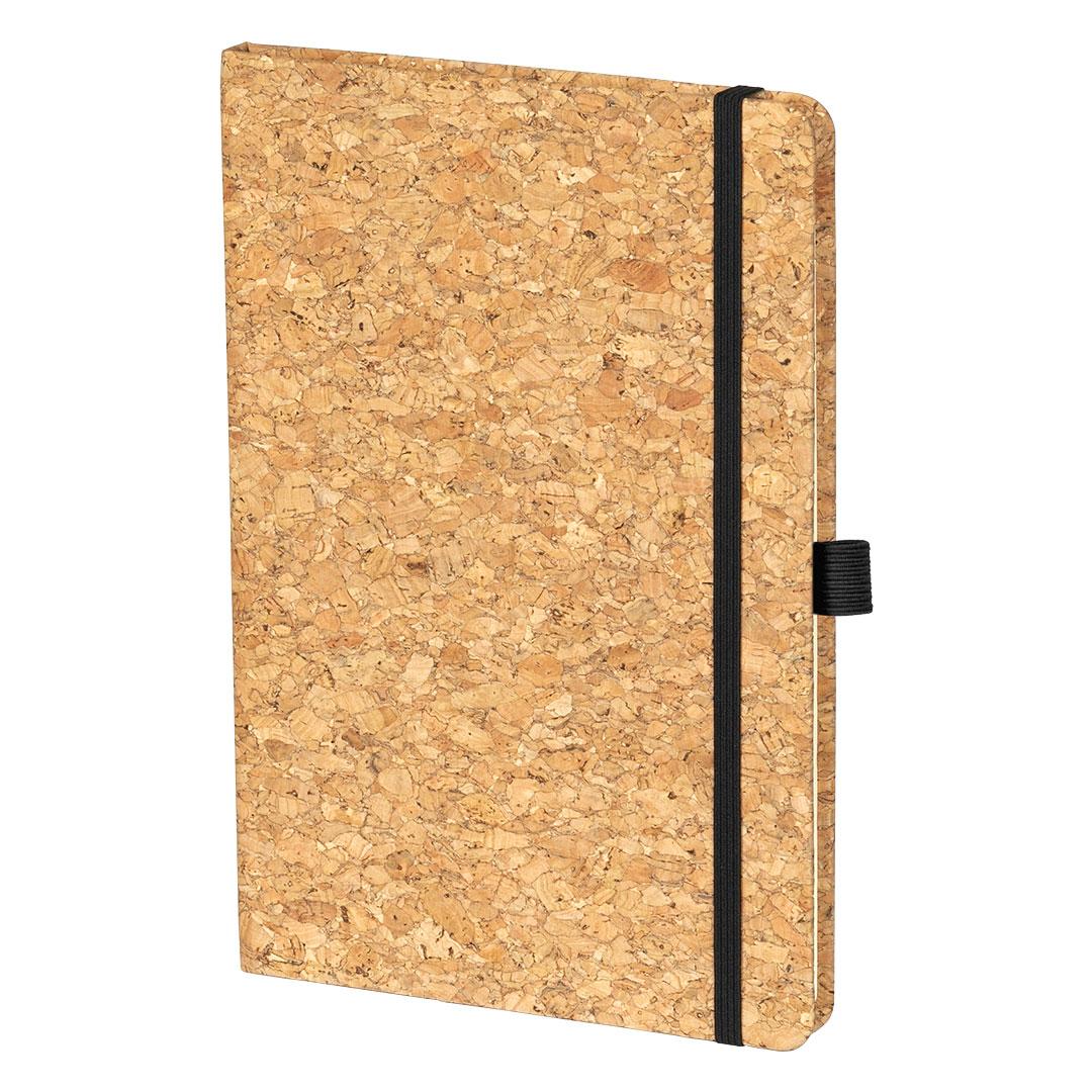 CORK A5, a5 notes