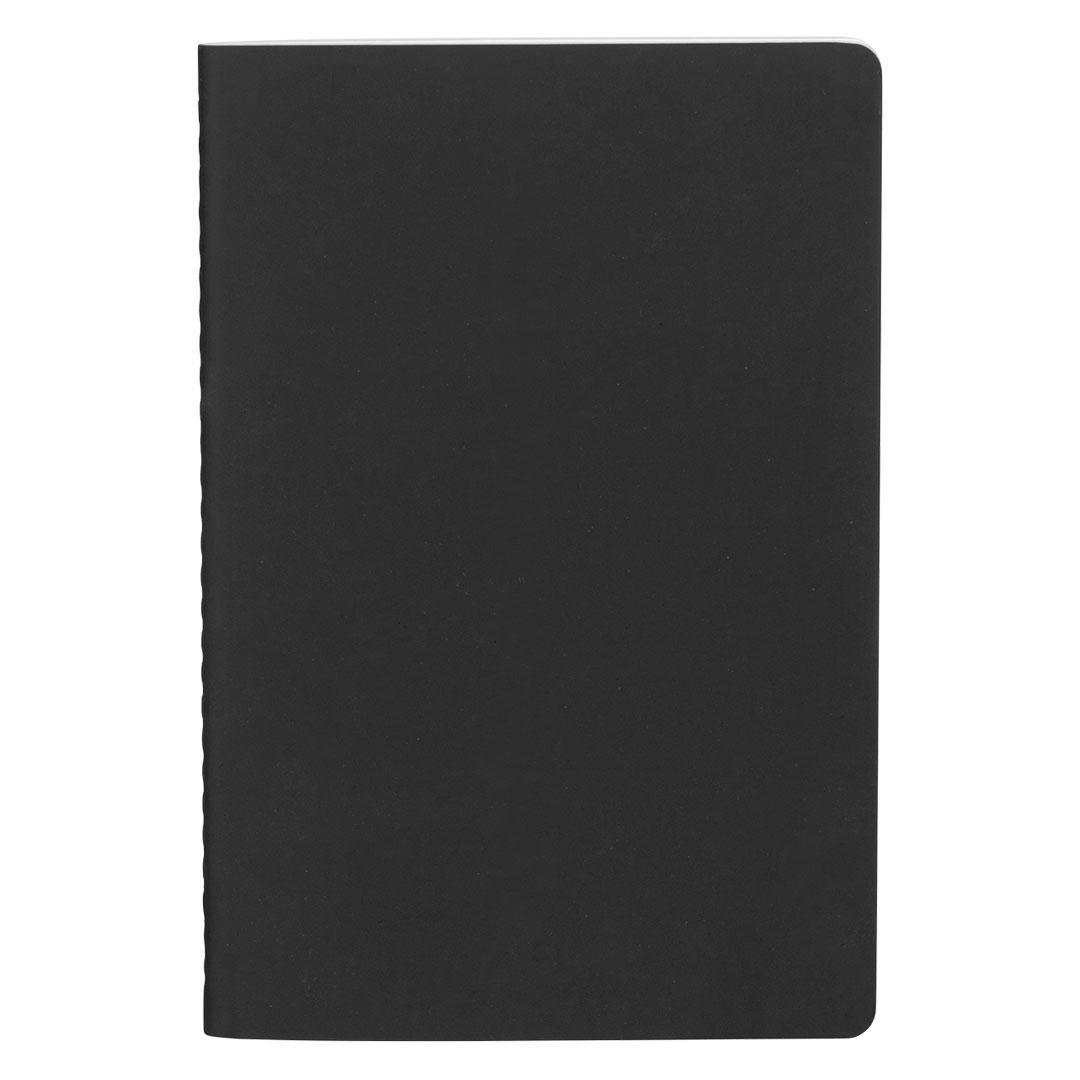 ELIOT, a5 notes