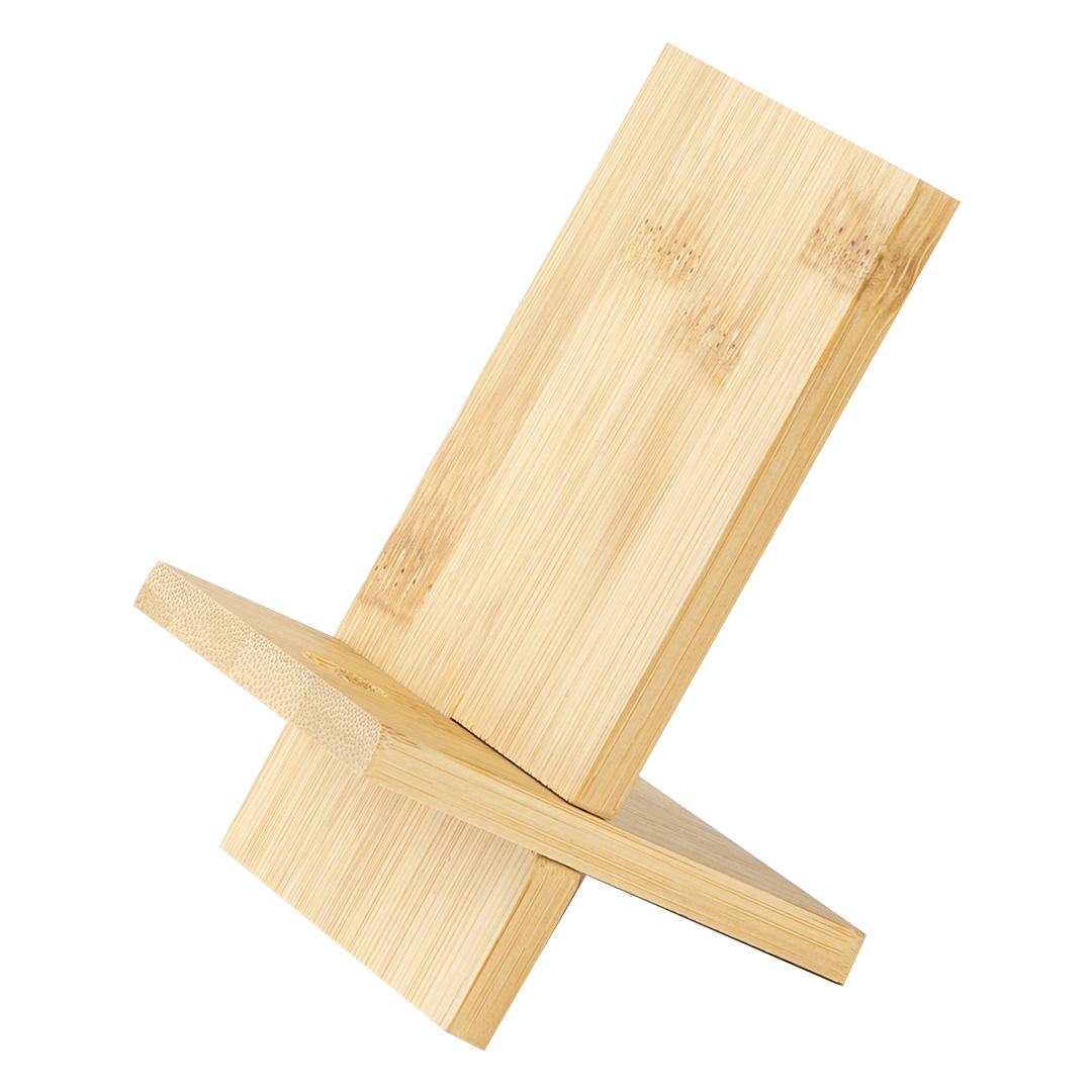 PLANK, mbajtës telefoni