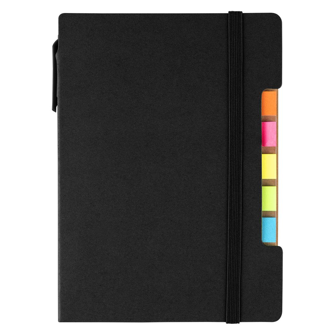 OFFICE, set notes