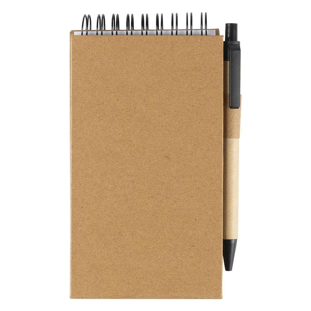 ACADEMIC, set shënimesh (notes)