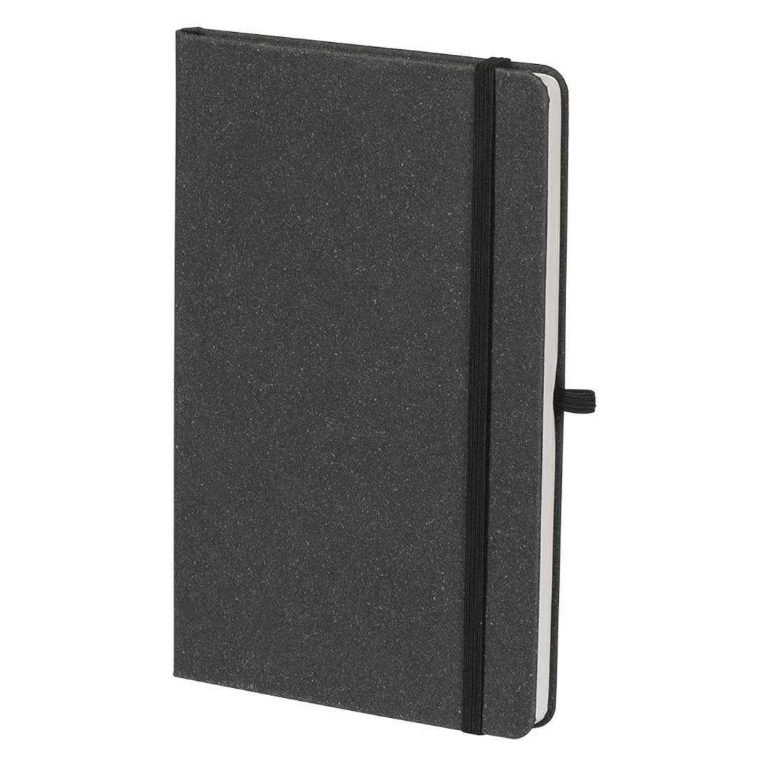 NOMAD, a5 notes