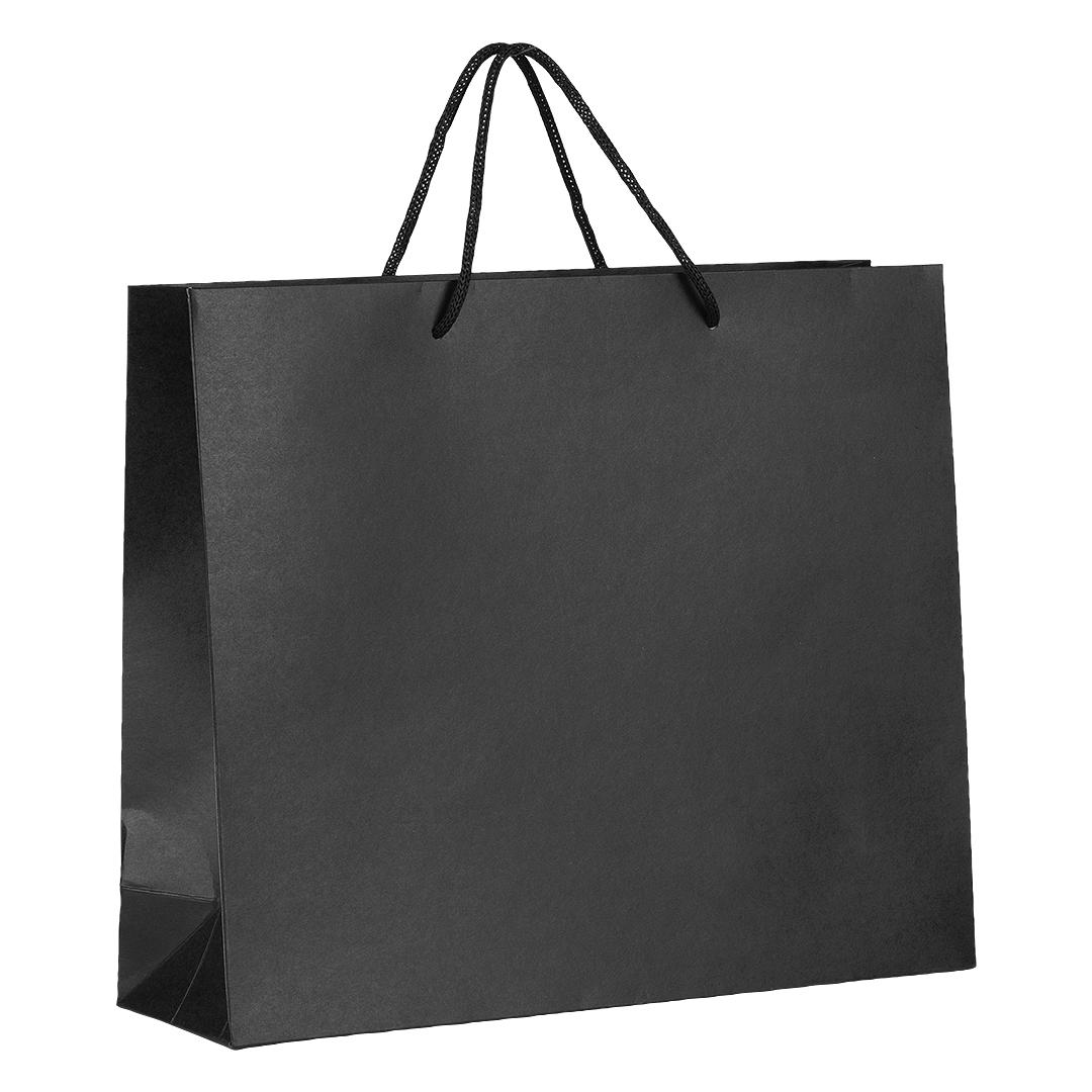 IRIS, qese letre, 170 g/m2