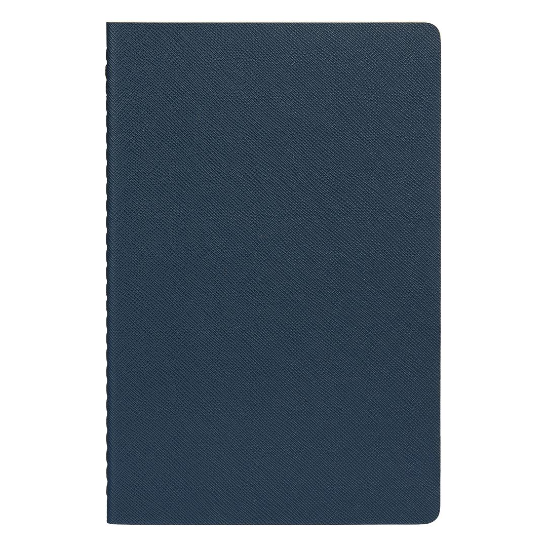 STORY, a5 notes
