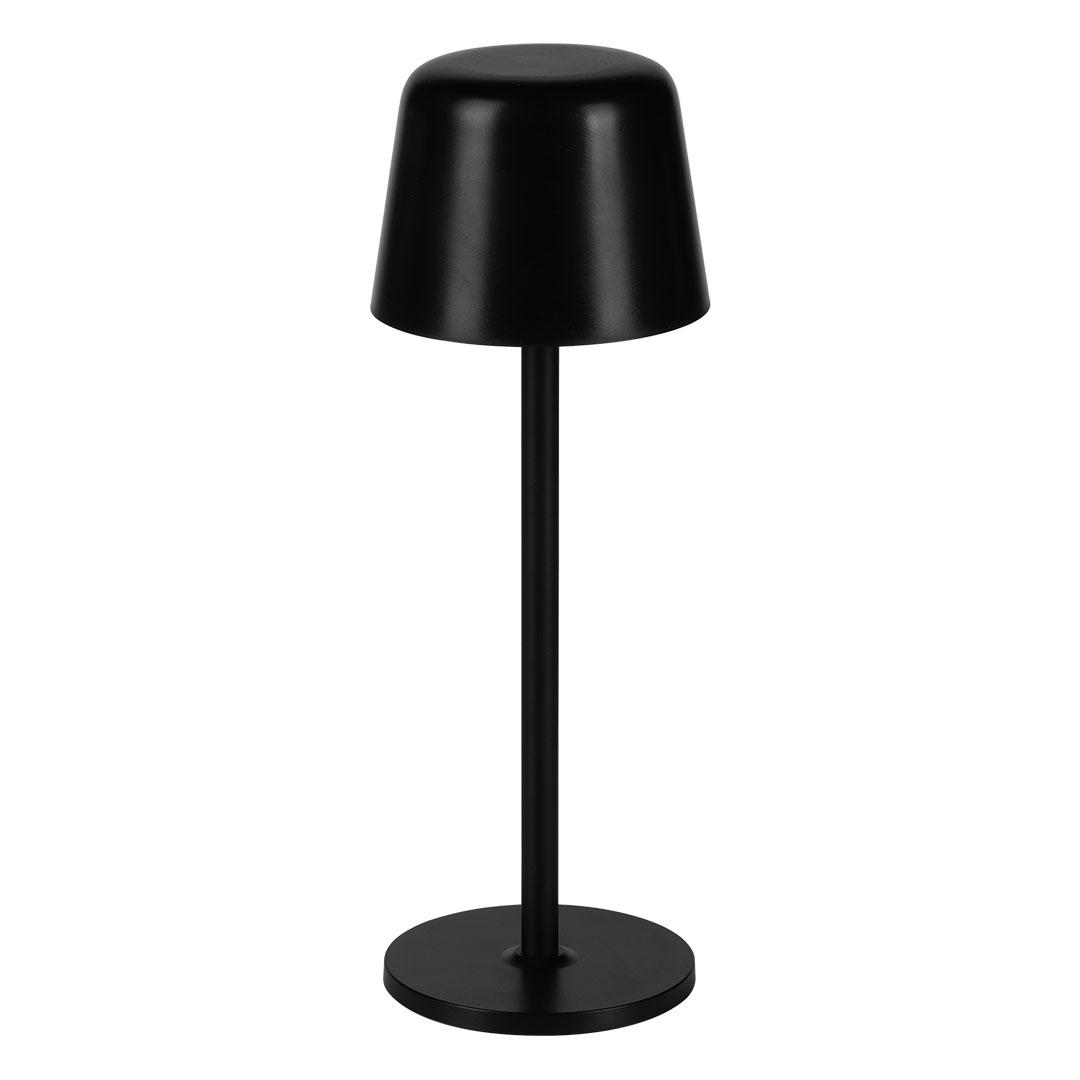 TALYA, llambë tavoline led
