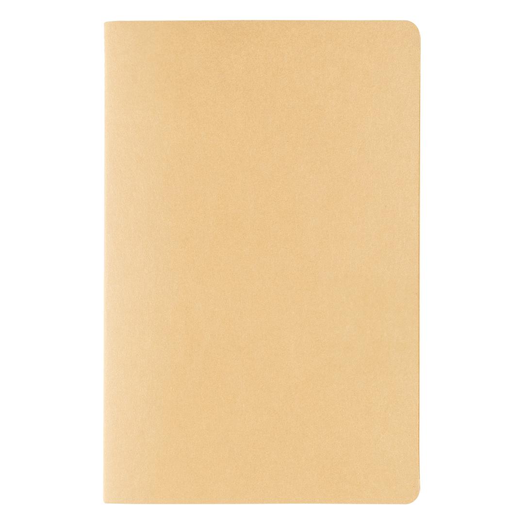 KRAFT, fletore a5