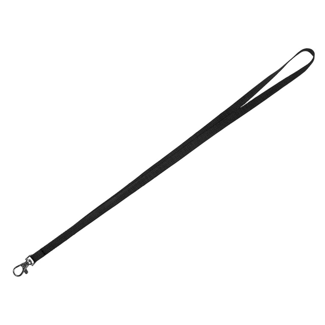 LANY 10, shirit per id kartela, 10 mm