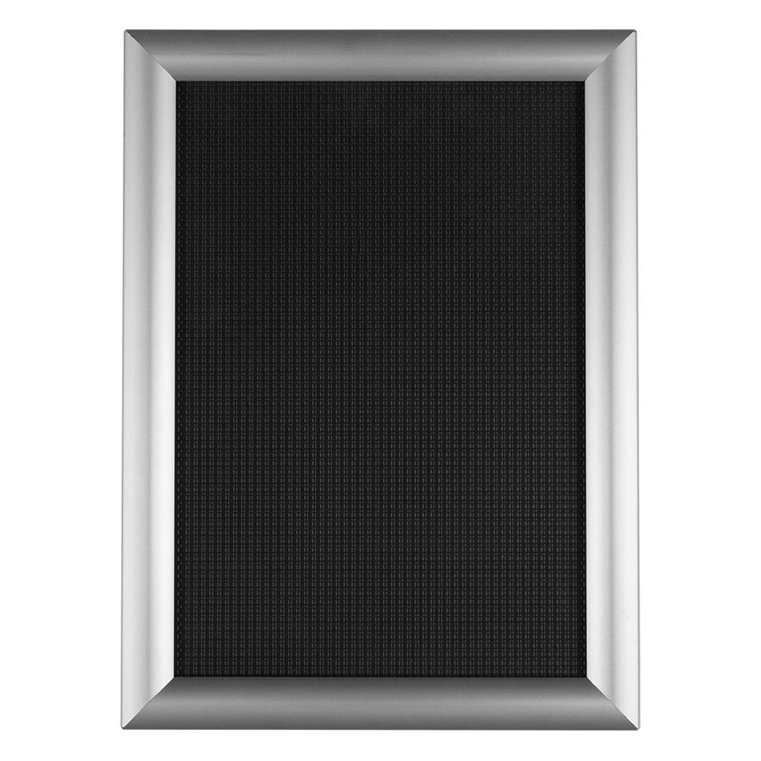 SNAP FRAME A4, kornizë reklamimi prej alumini