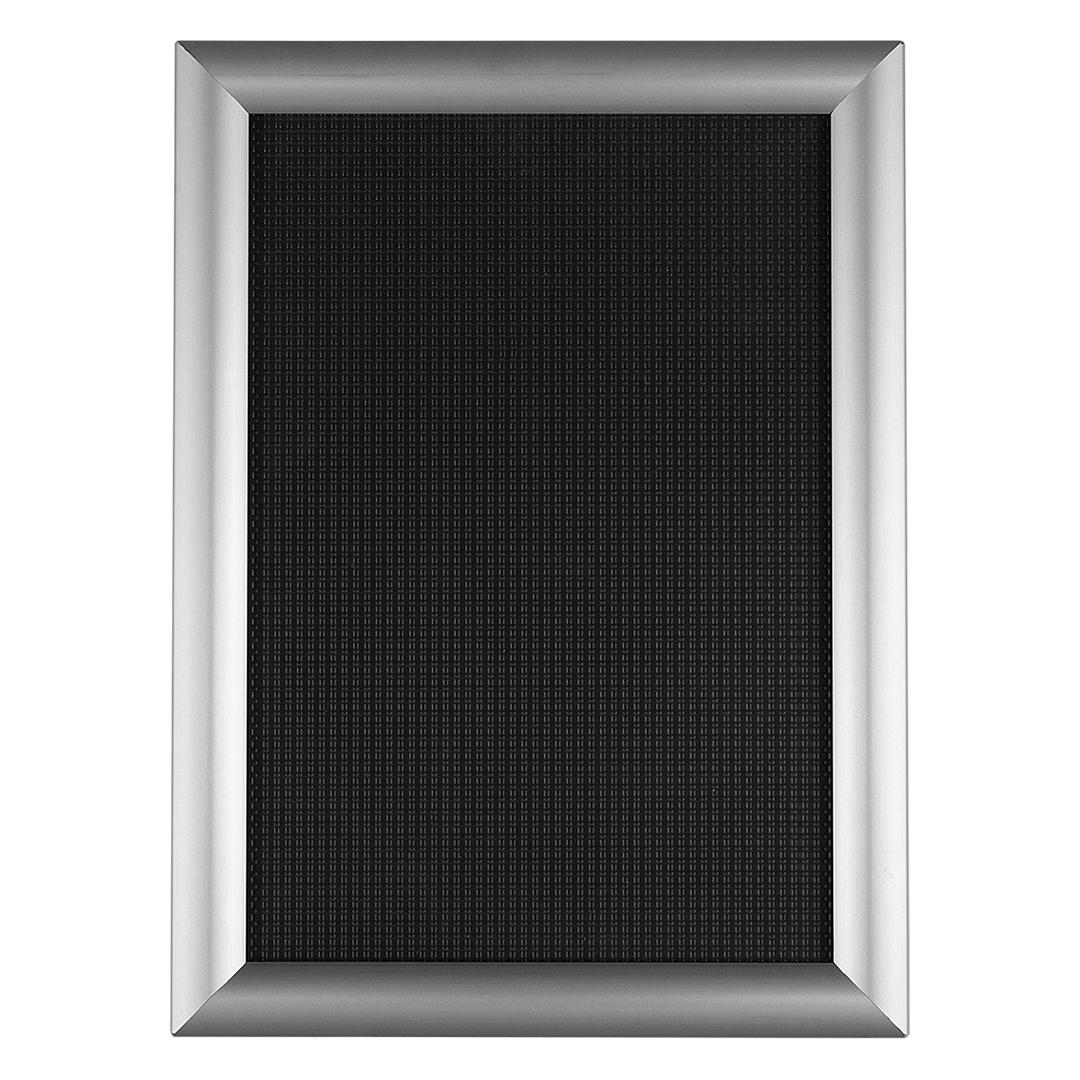 SNAP FRAME A2, kornizë reklamimi prej alumini