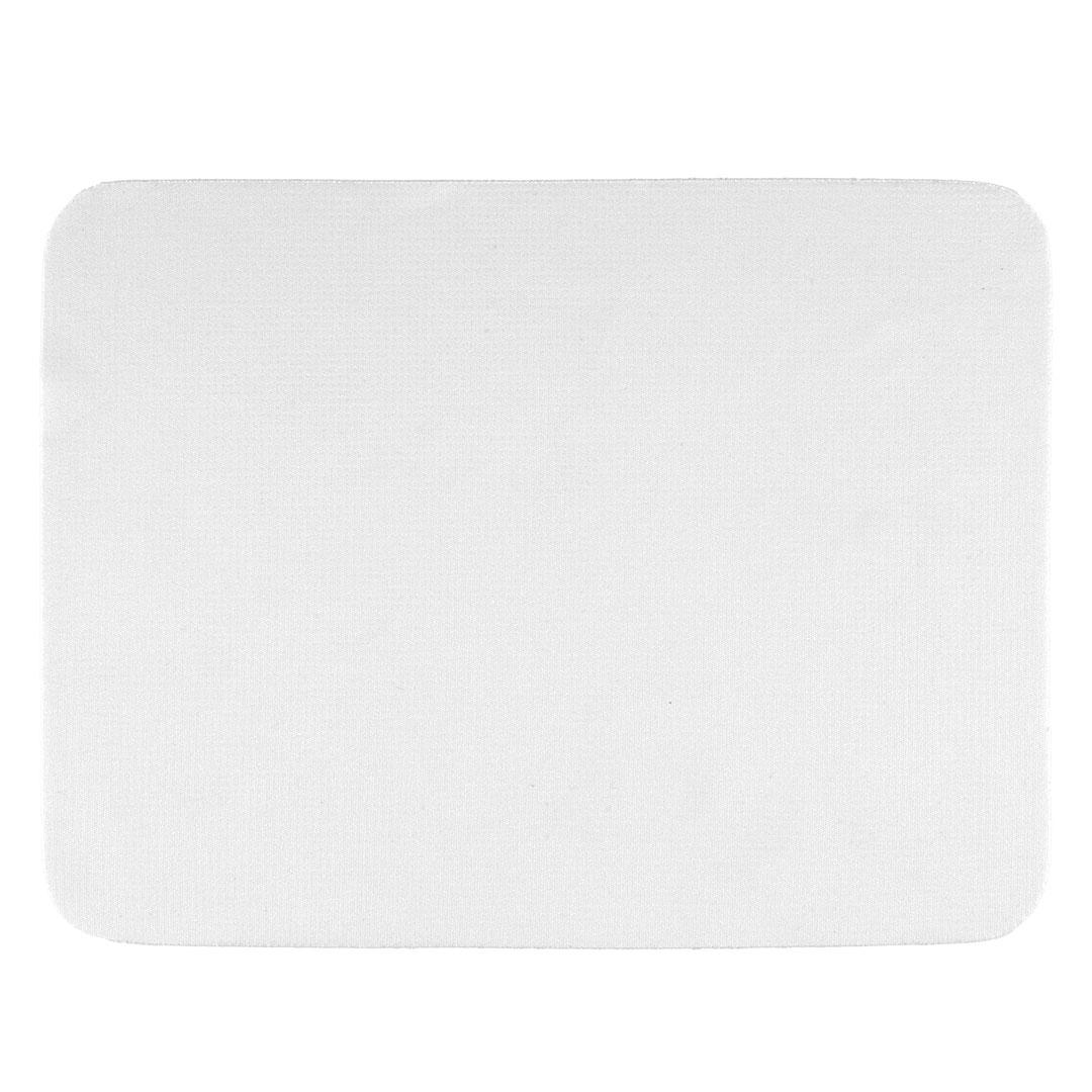, PURE PAD3 në 1 mikrofiber mouse pad