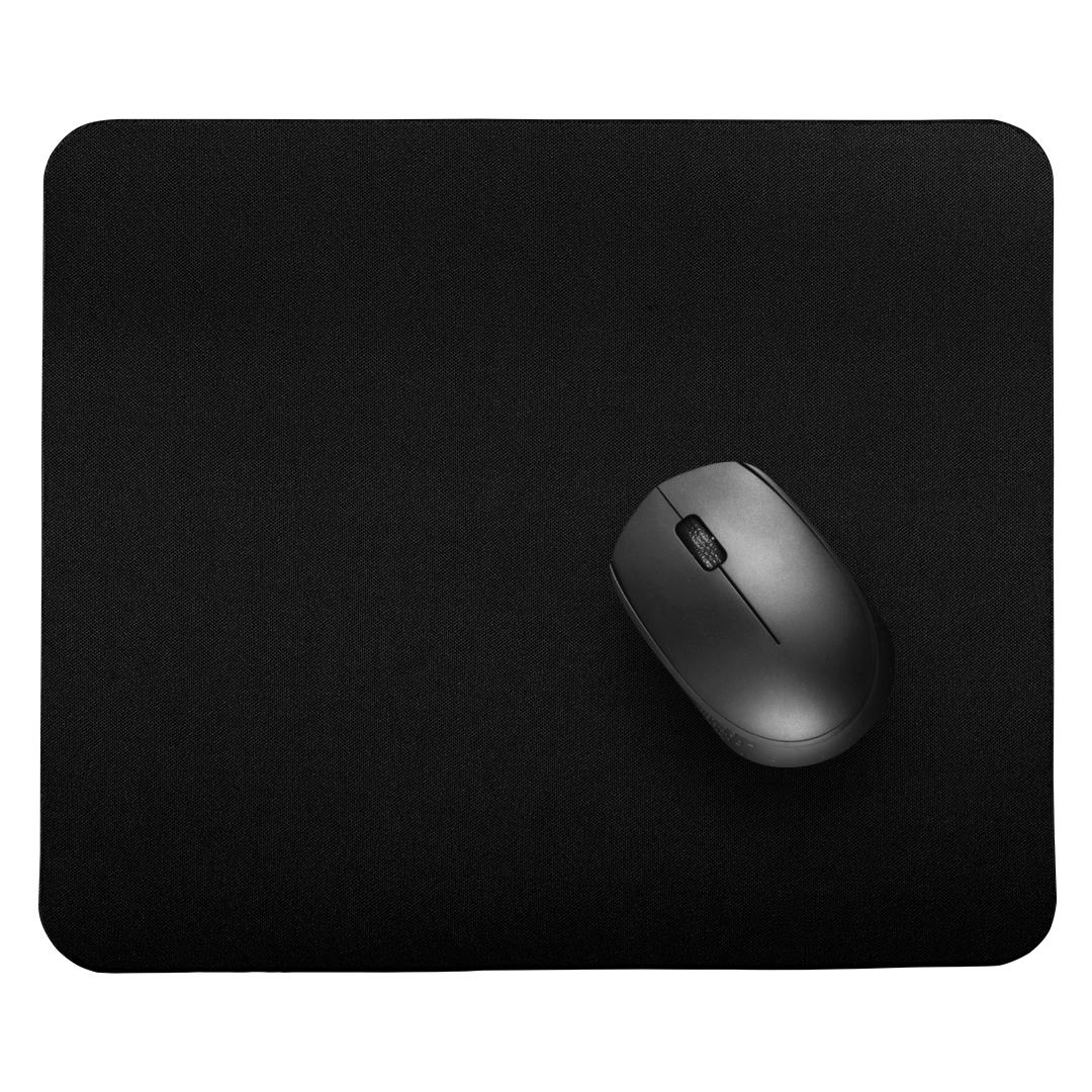 YARD PAD, blloku i miut të kompjuterit