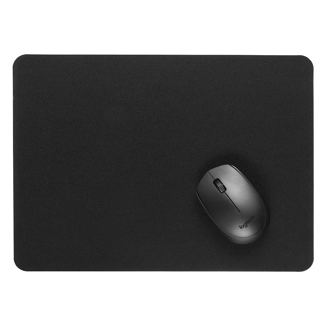 DESK PAD, blloku i miut të kompjuterit