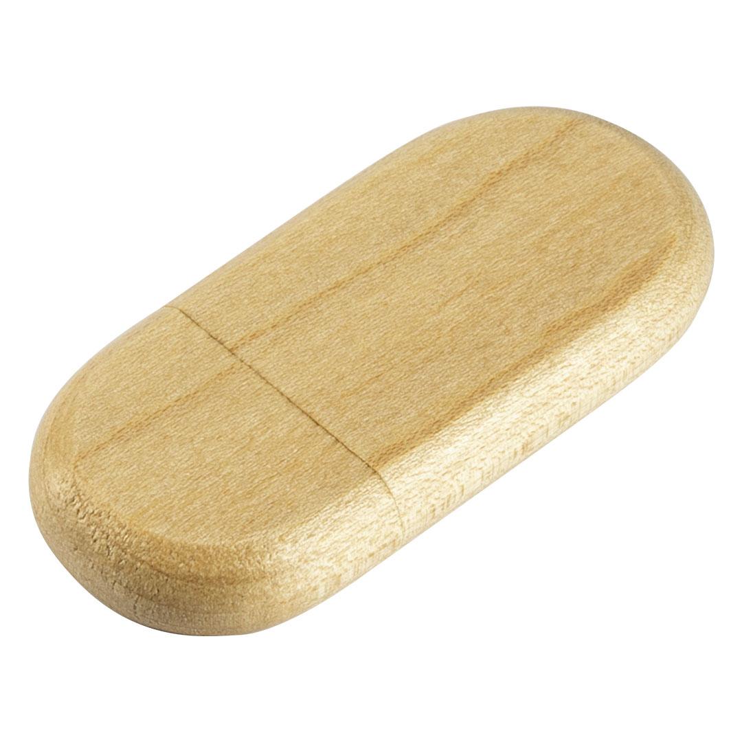 PICO, usb flash memorie, bezhë, 8GB