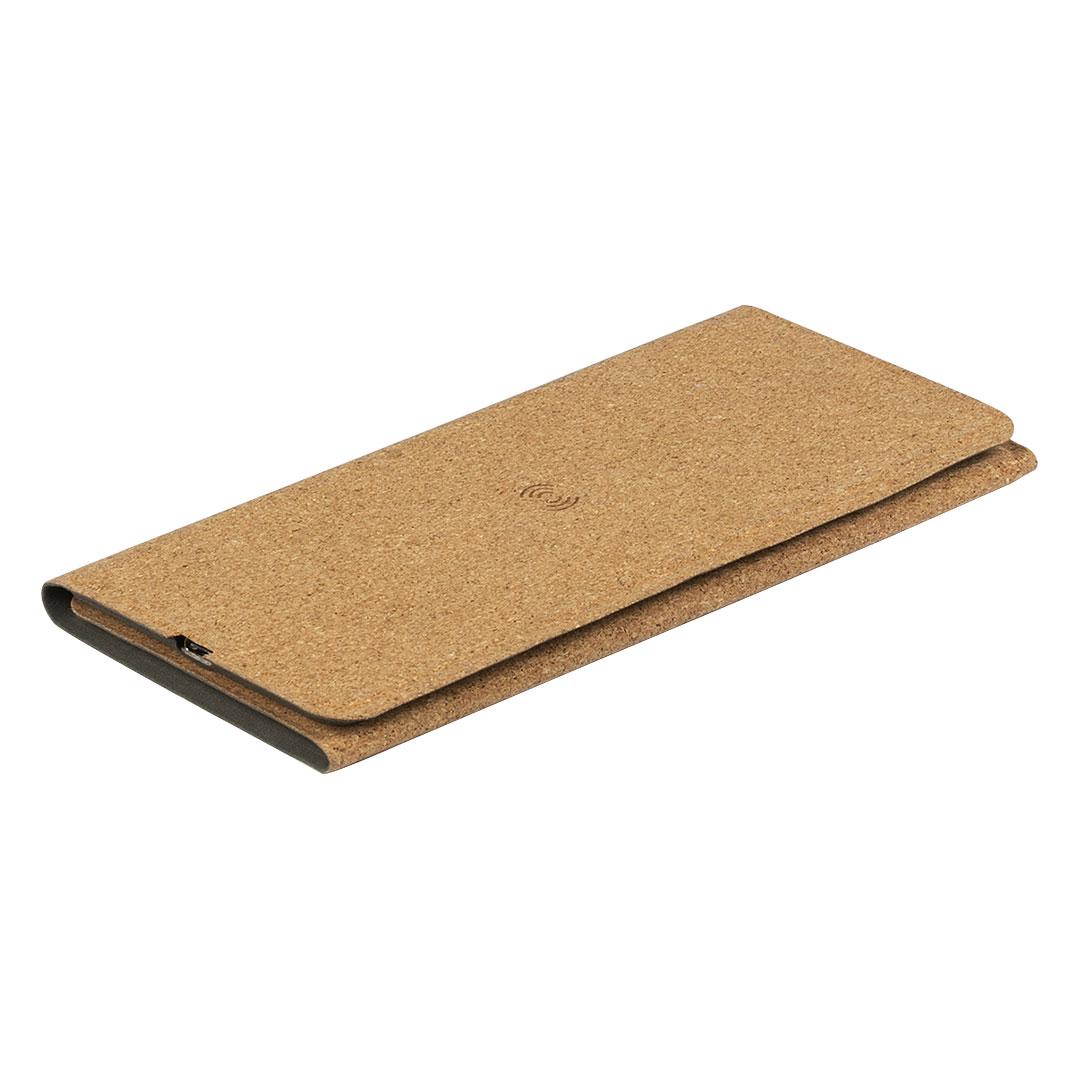 FLIP PAD, mouse pad dhe karikues wireless, 15w