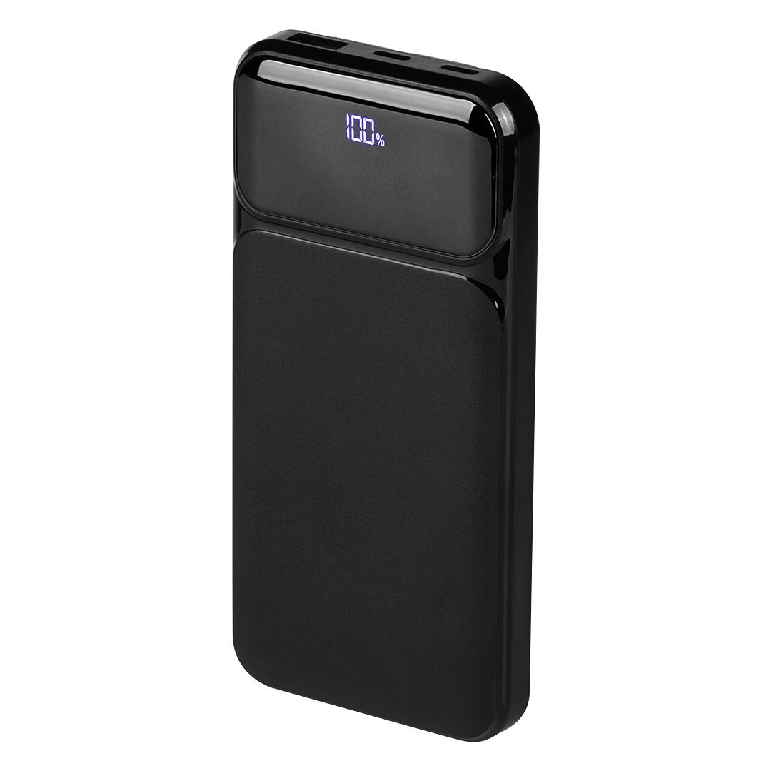 Pajisje elektronike promocionale: kufje, power bank, mbushës