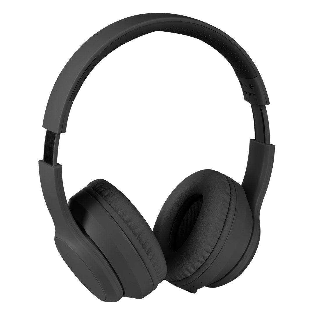 FADE, kufje bluetoothi të palosshme