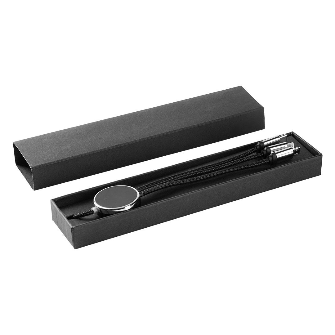 BETA 6IN1, kabllo karikimi usb, 6 në 1